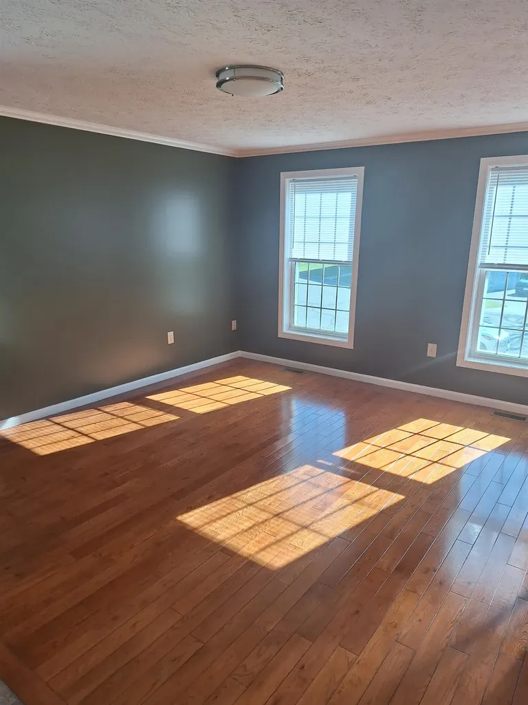 628 Megan Drive Manchester NH 03109