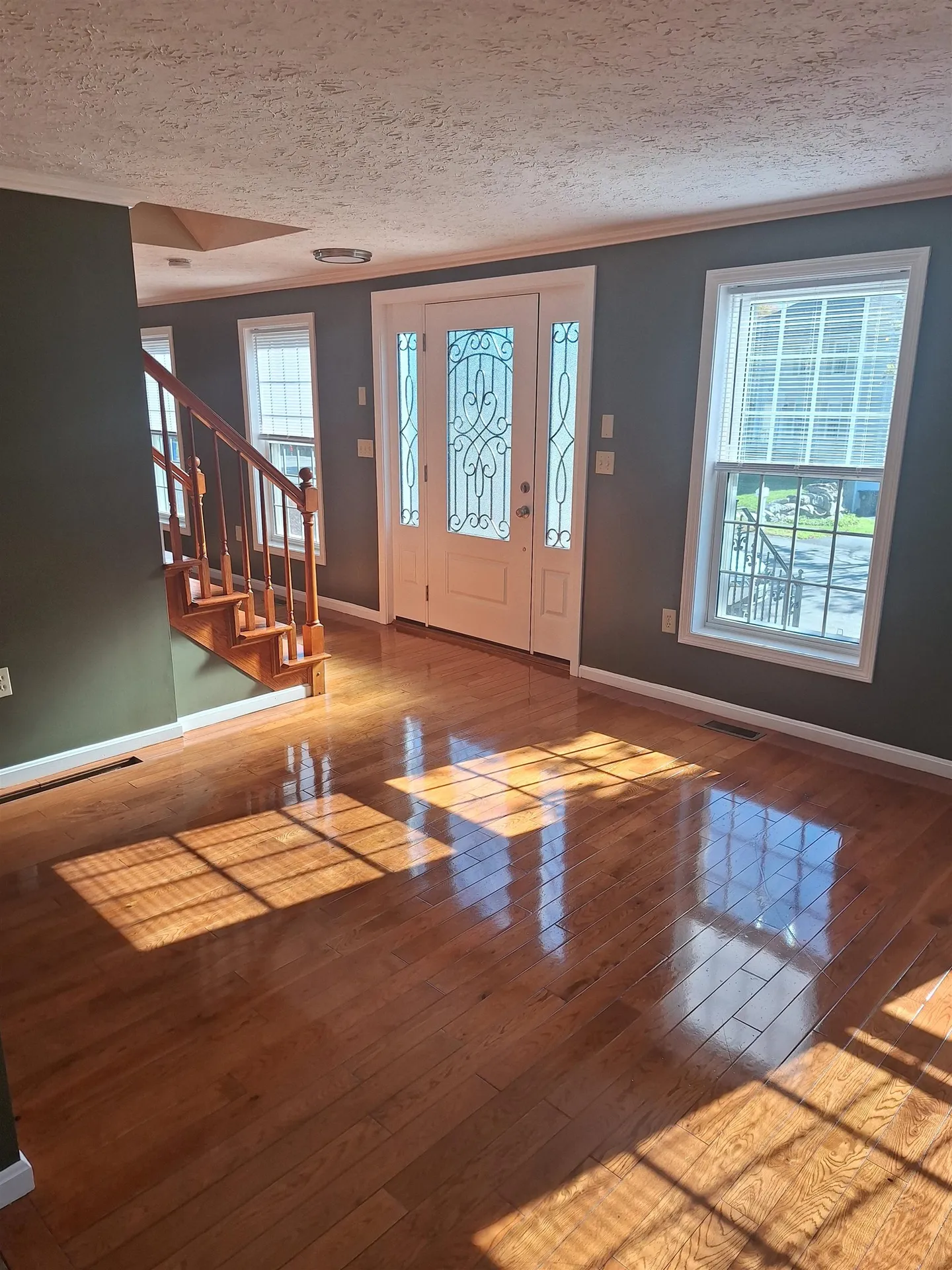 628 Megan Drive Manchester NH 03109