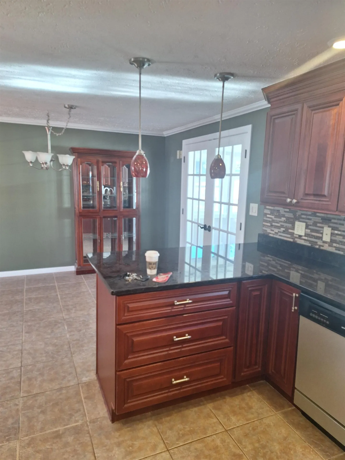 628 Megan Drive Manchester NH 03109