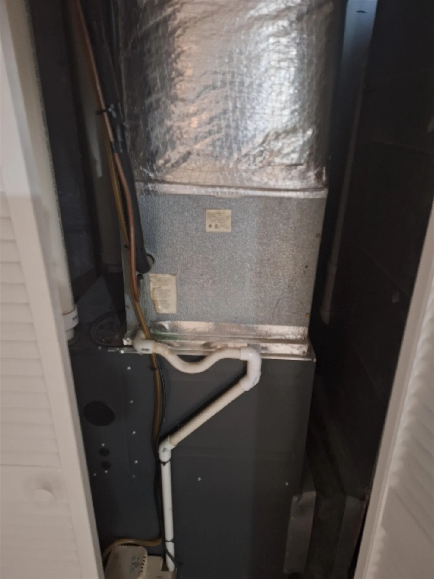 628 Megan Drive Manchester NH 03109