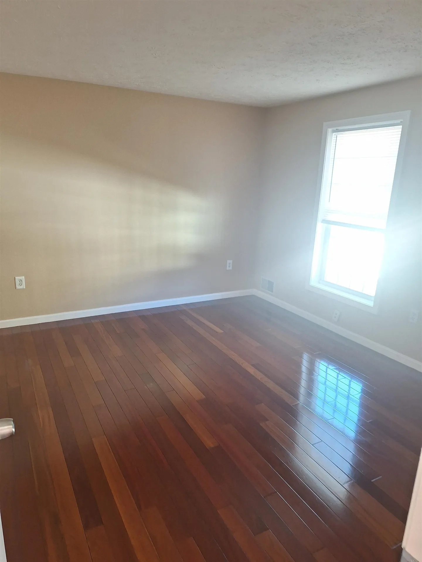 628 Megan Drive Manchester NH 03109