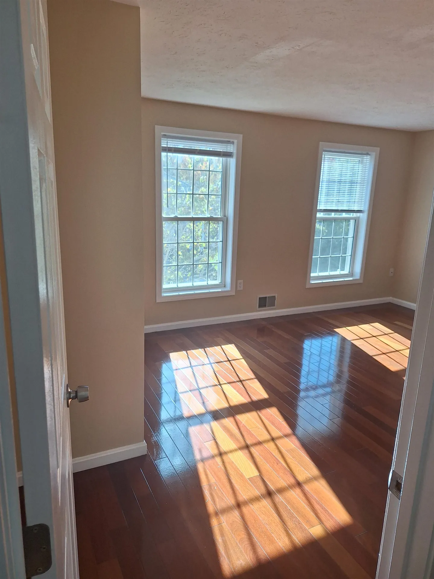 628 Megan Drive Manchester NH 03109