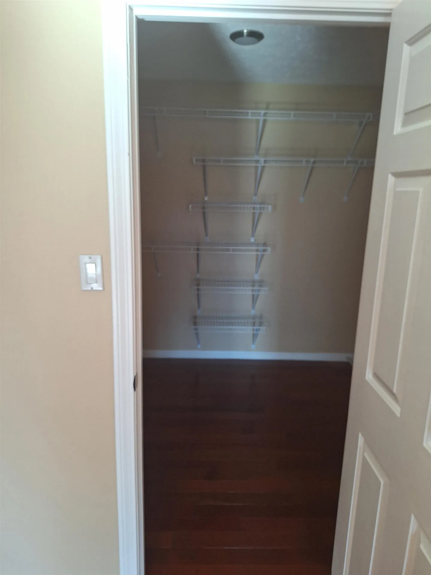 628 Megan Drive Manchester NH 03109