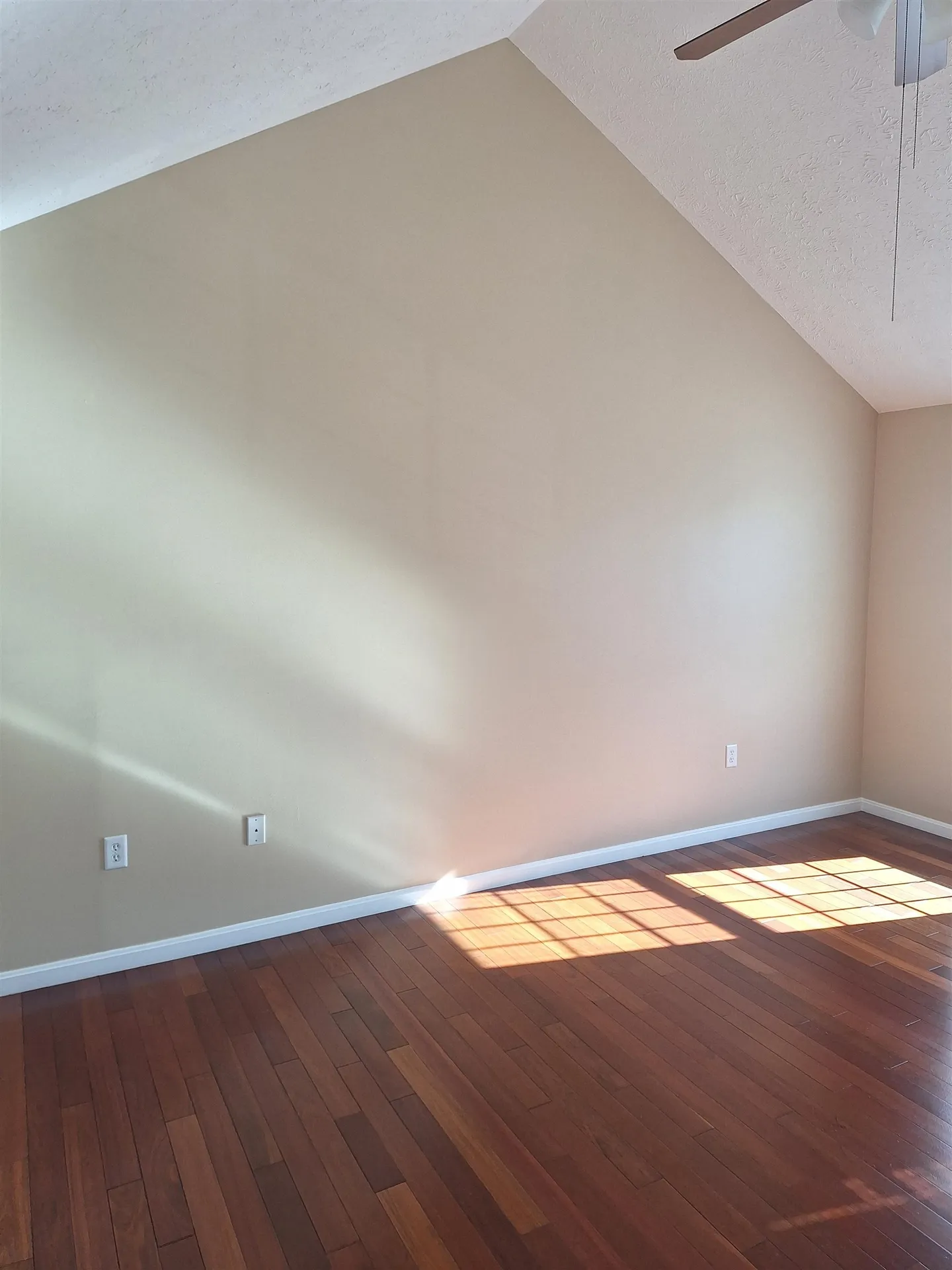 628 Megan Drive Manchester NH 03109