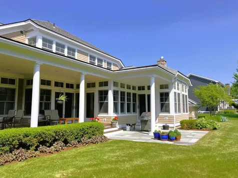 256 Golf Course Road South Burlington VT 05403