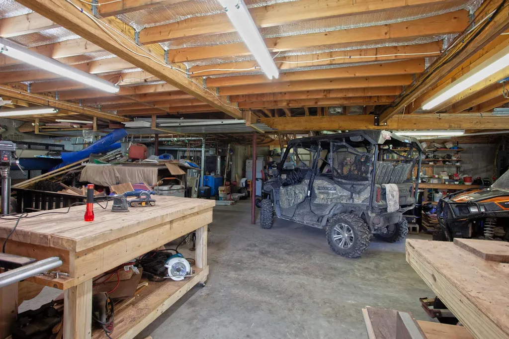 825 Case Lane Readsboro VT 05350