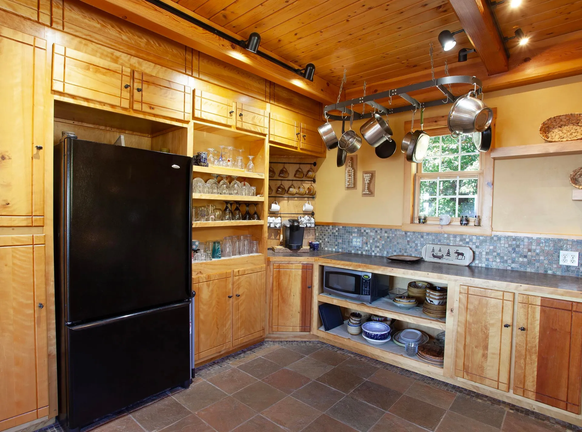 825 Case Lane Readsboro VT 05350