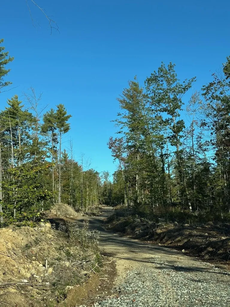 00 Pinkham Road Middleton NH 03887