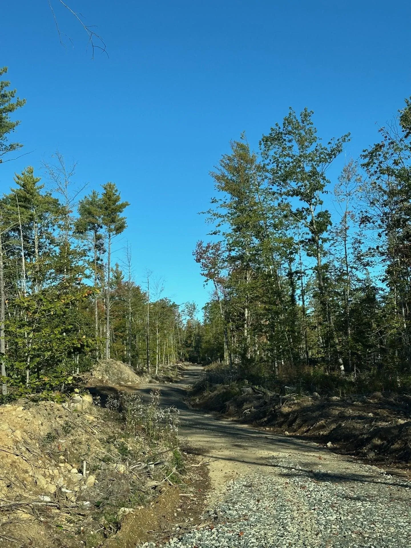 00 Pinkham Road Middleton NH 03887