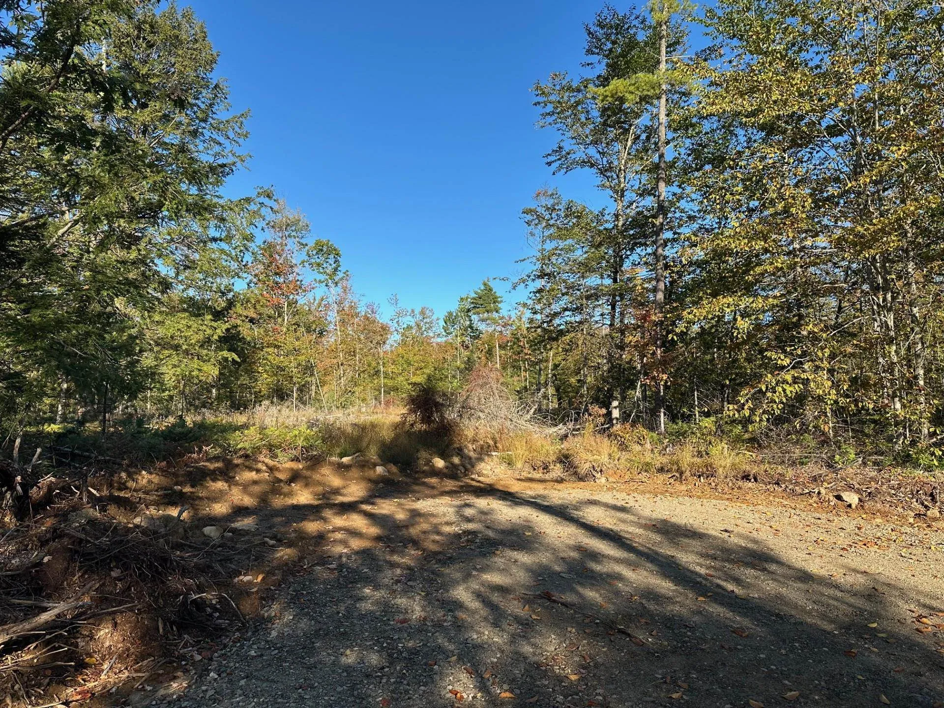 00 Pinkham Road Middleton NH 03887