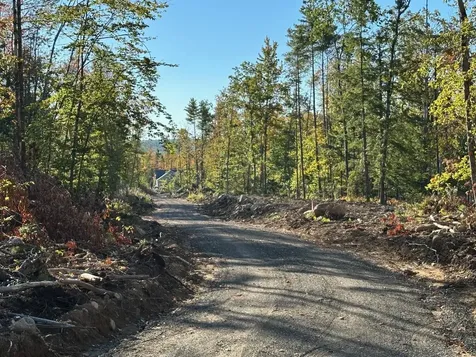 00 Pinkham Road Middleton NH 03887