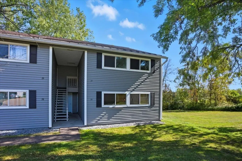 124 Quarry Hill Road South Burlington VT 05403