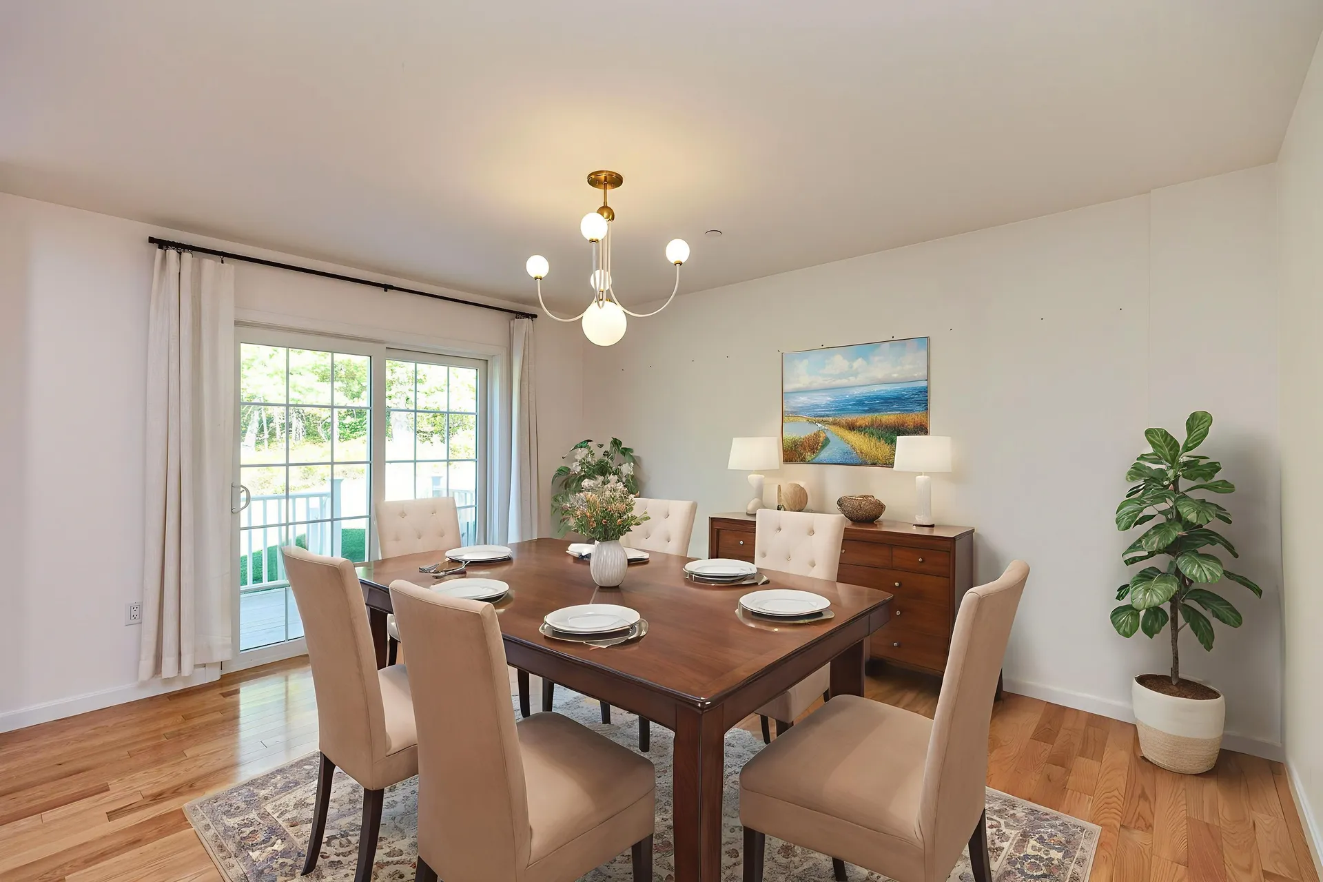 163 Woodview Way Manchester NH 03102