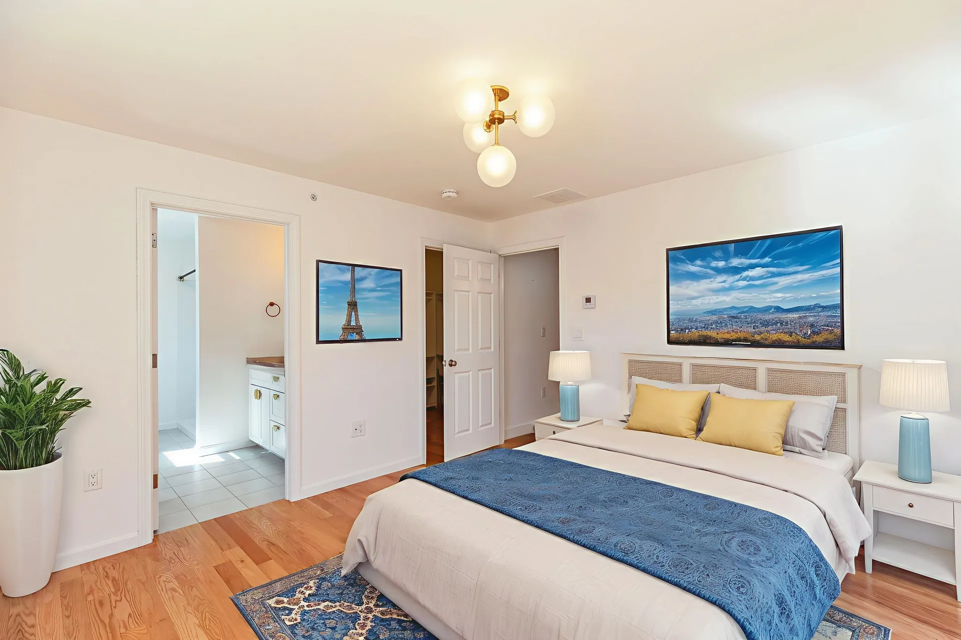 163 Woodview Way Manchester NH 03102