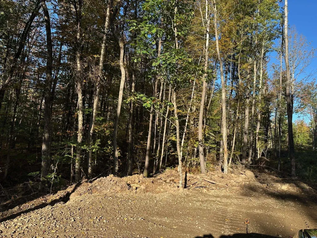 00 Pinkham Road Middleton NH 03887