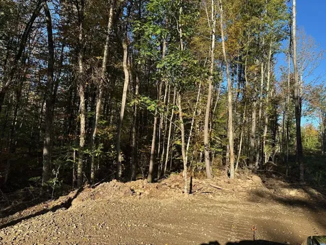 00 Pinkham Road Middleton NH 03887