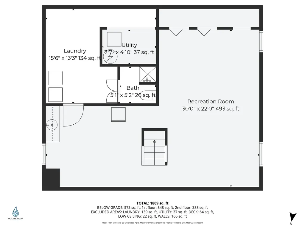 87 Harrington Avenue Manchester NH 03103