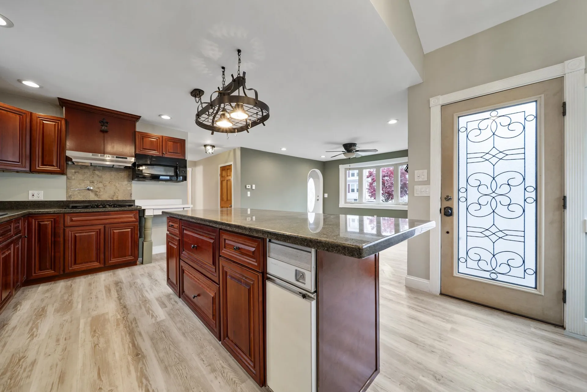 87 Harrington Avenue Manchester NH 03103