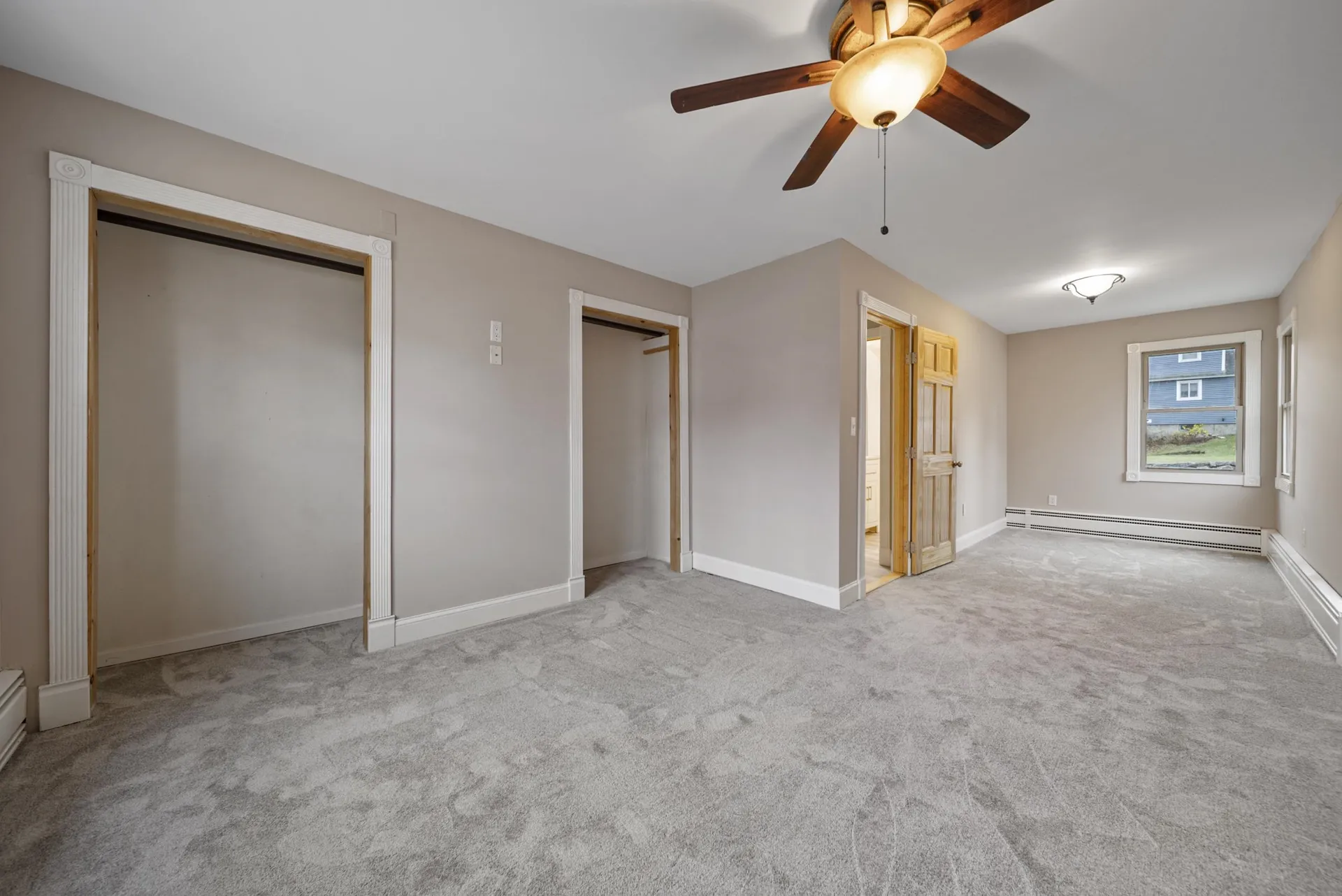 87 Harrington Avenue Manchester NH 03103