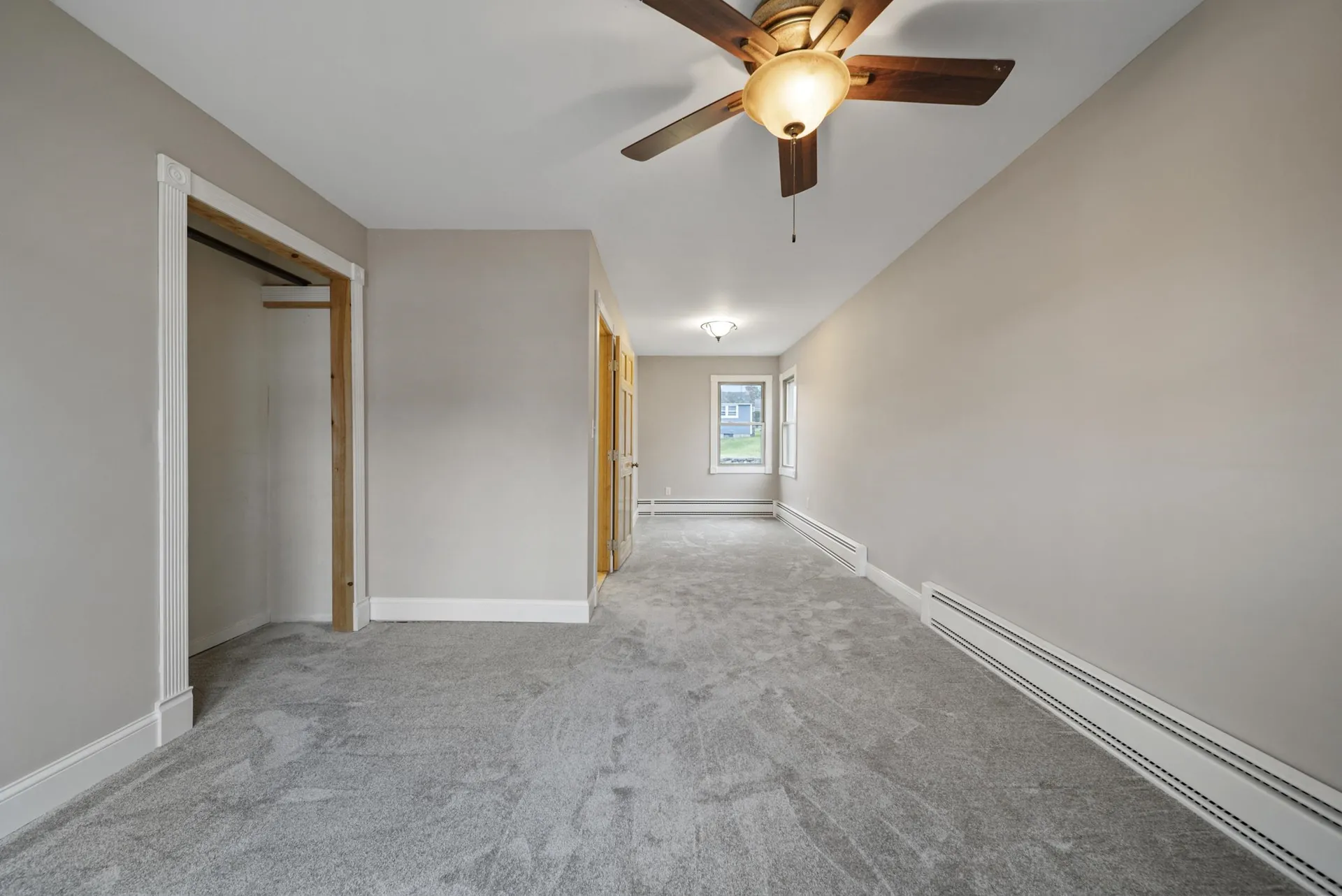 87 Harrington Avenue Manchester NH 03103