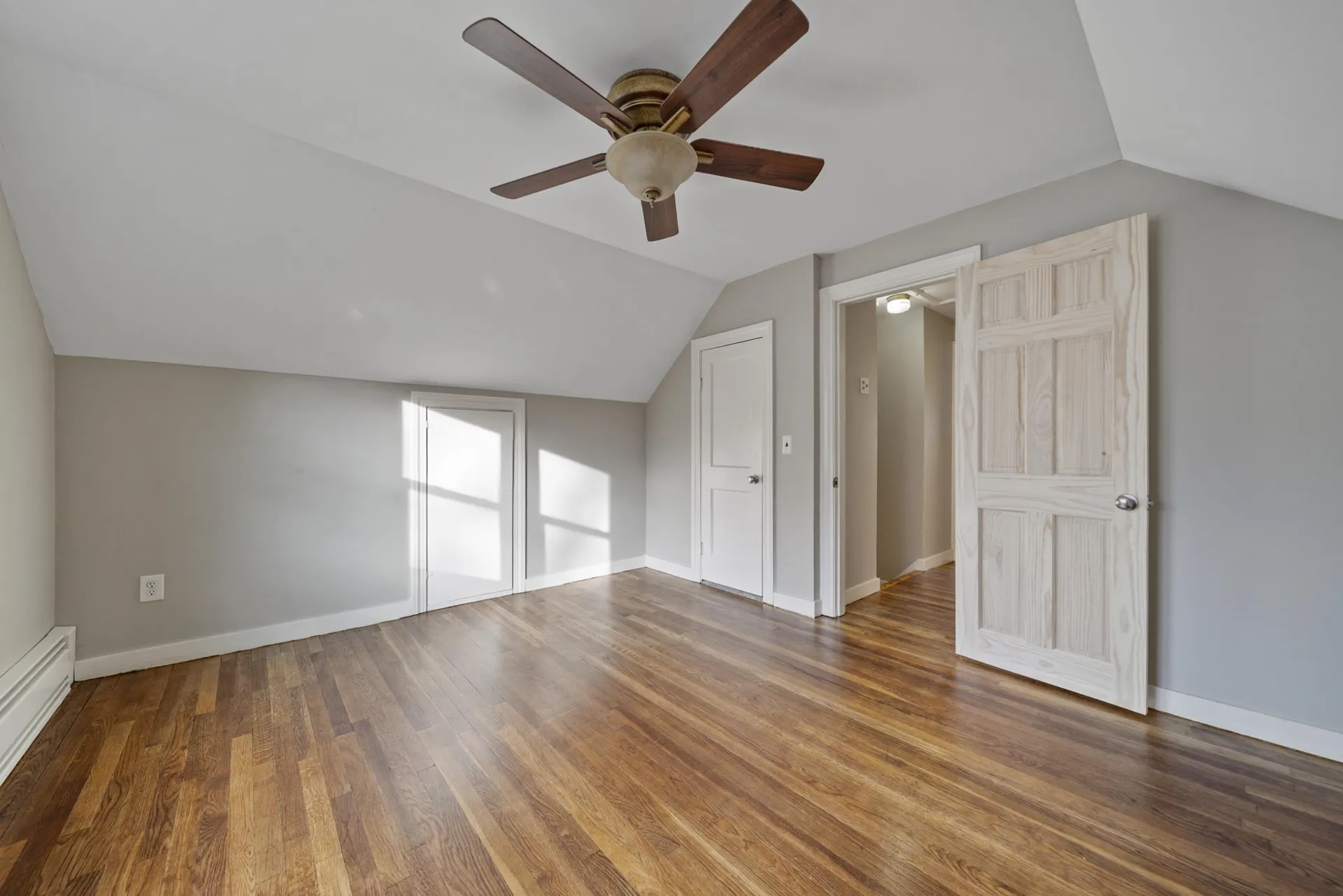 87 Harrington Avenue Manchester NH 03103