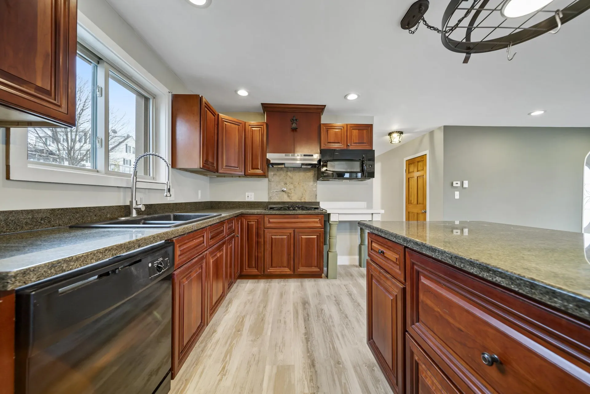 87 Harrington Avenue Manchester NH 03103