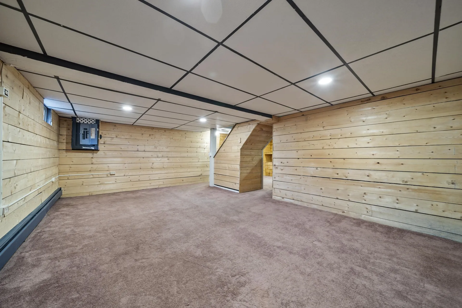 87 Harrington Avenue Manchester NH 03103