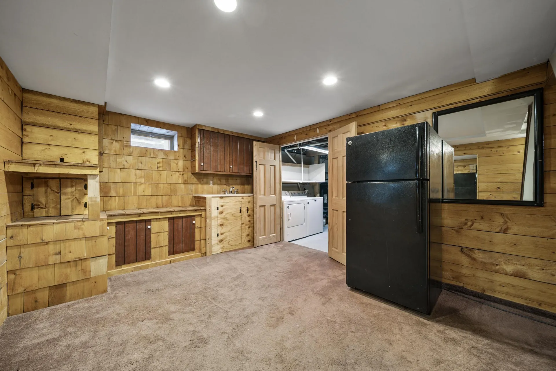 87 Harrington Avenue Manchester NH 03103