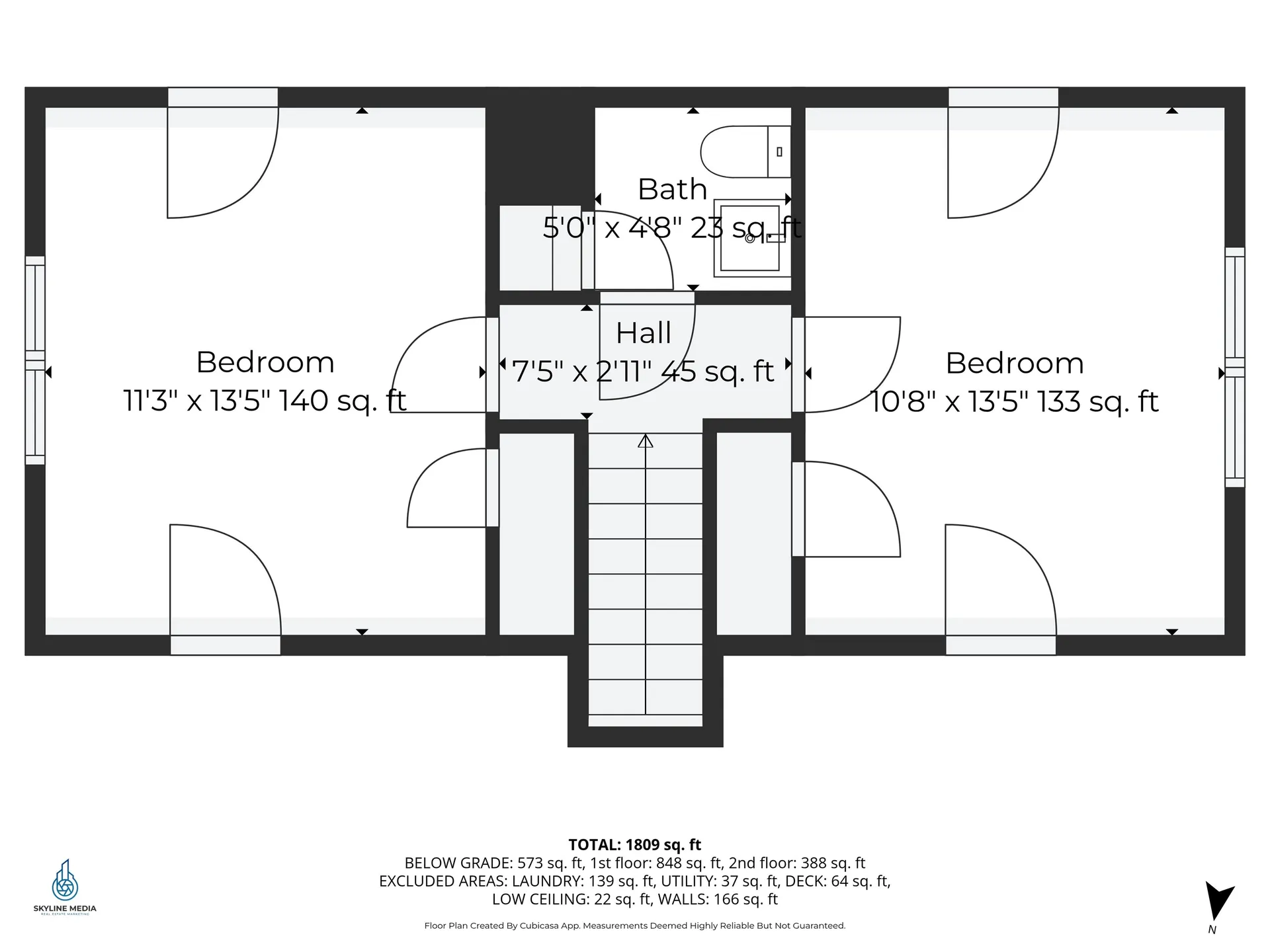 87 Harrington Avenue Manchester NH 03103