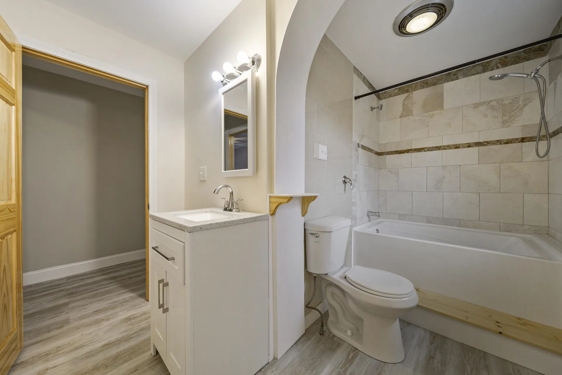 87 Harrington Avenue Manchester NH 03103