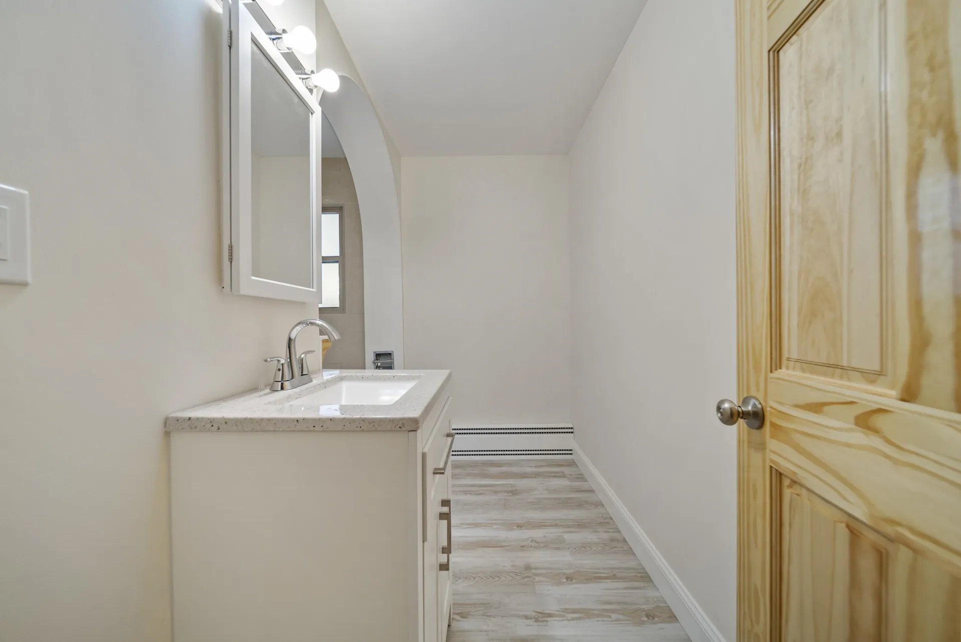 87 Harrington Avenue Manchester NH 03103