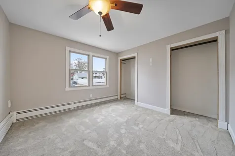 87 Harrington Avenue Manchester NH 03103