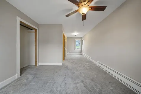 87 Harrington Avenue Manchester NH 03103