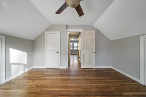 87 Harrington Avenue Manchester NH 03103