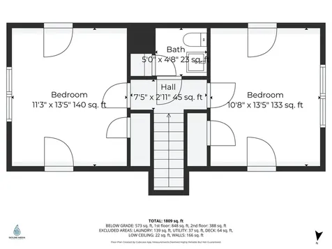 87 Harrington Avenue Manchester NH 03103