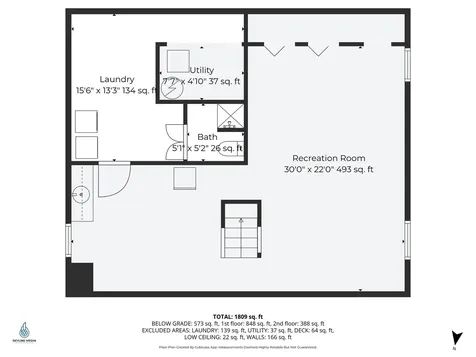 87 Harrington Avenue Manchester NH 03103