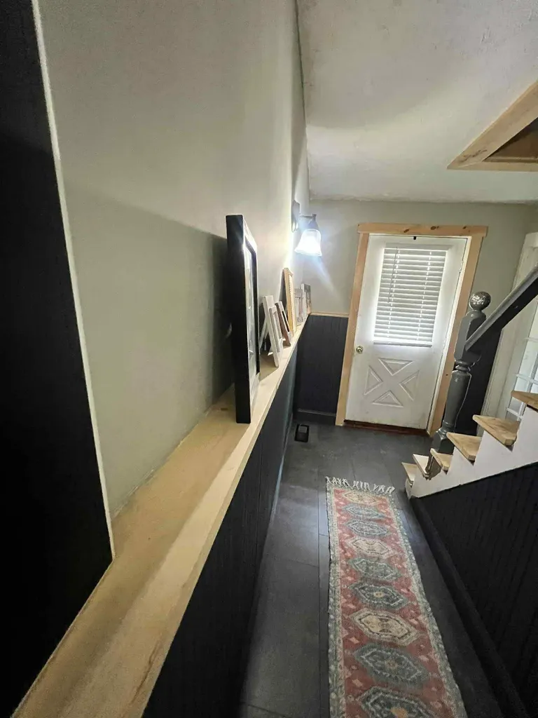 12 Laurel Avenue Rockingham VT 05101