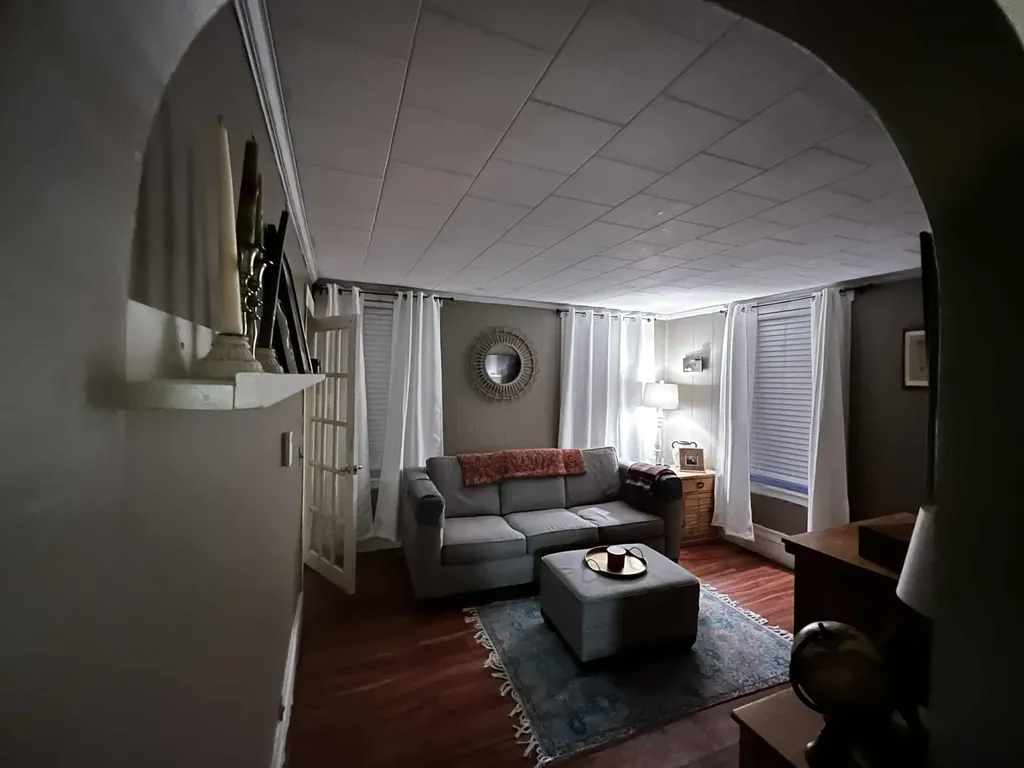 12 Laurel Avenue Rockingham VT 05101