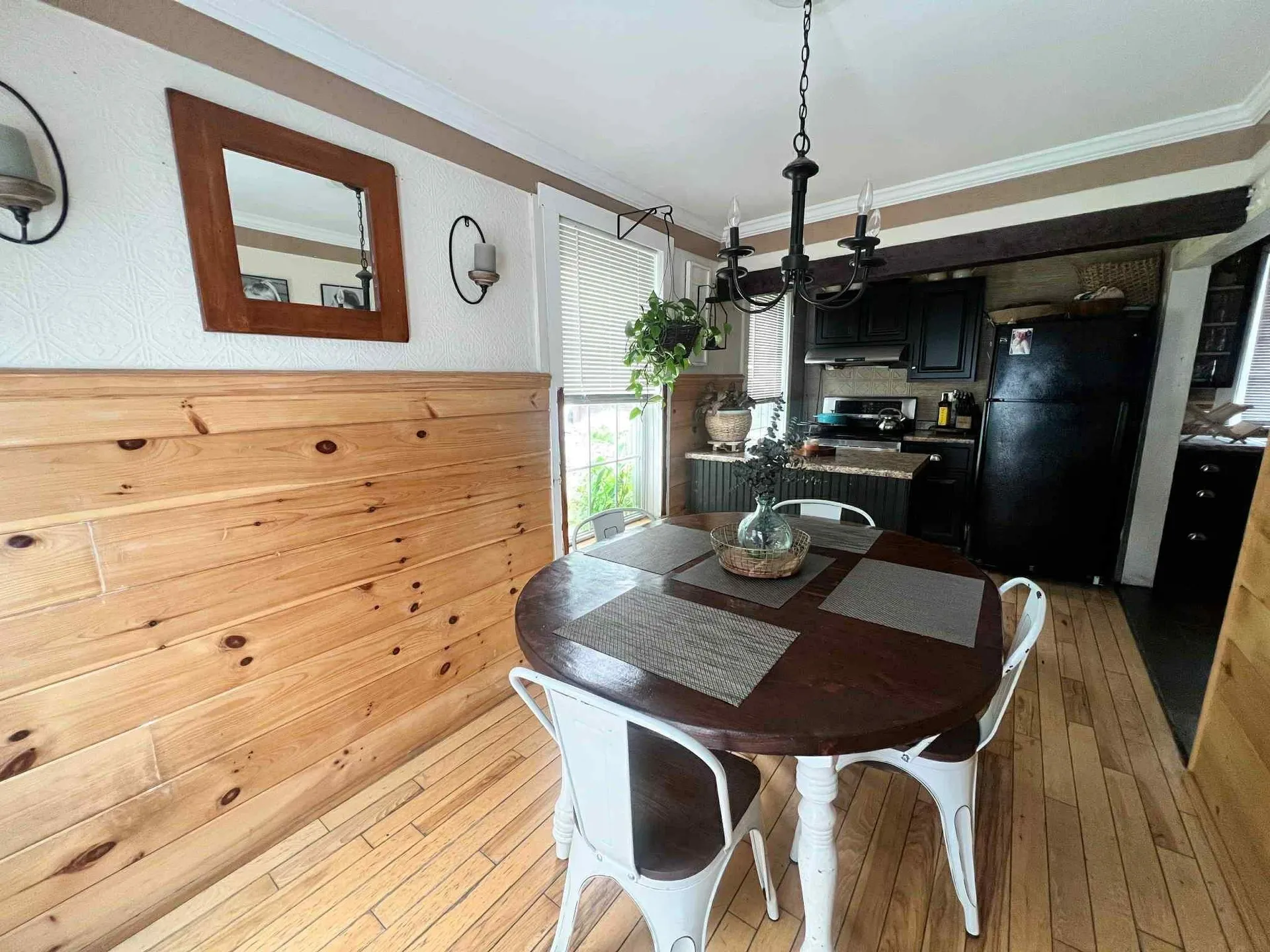 12 Laurel Avenue Rockingham VT 05101