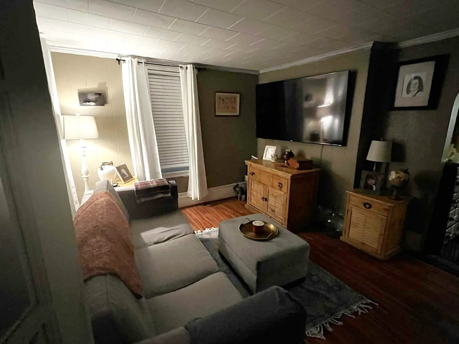 12 Laurel Avenue Rockingham VT 05101