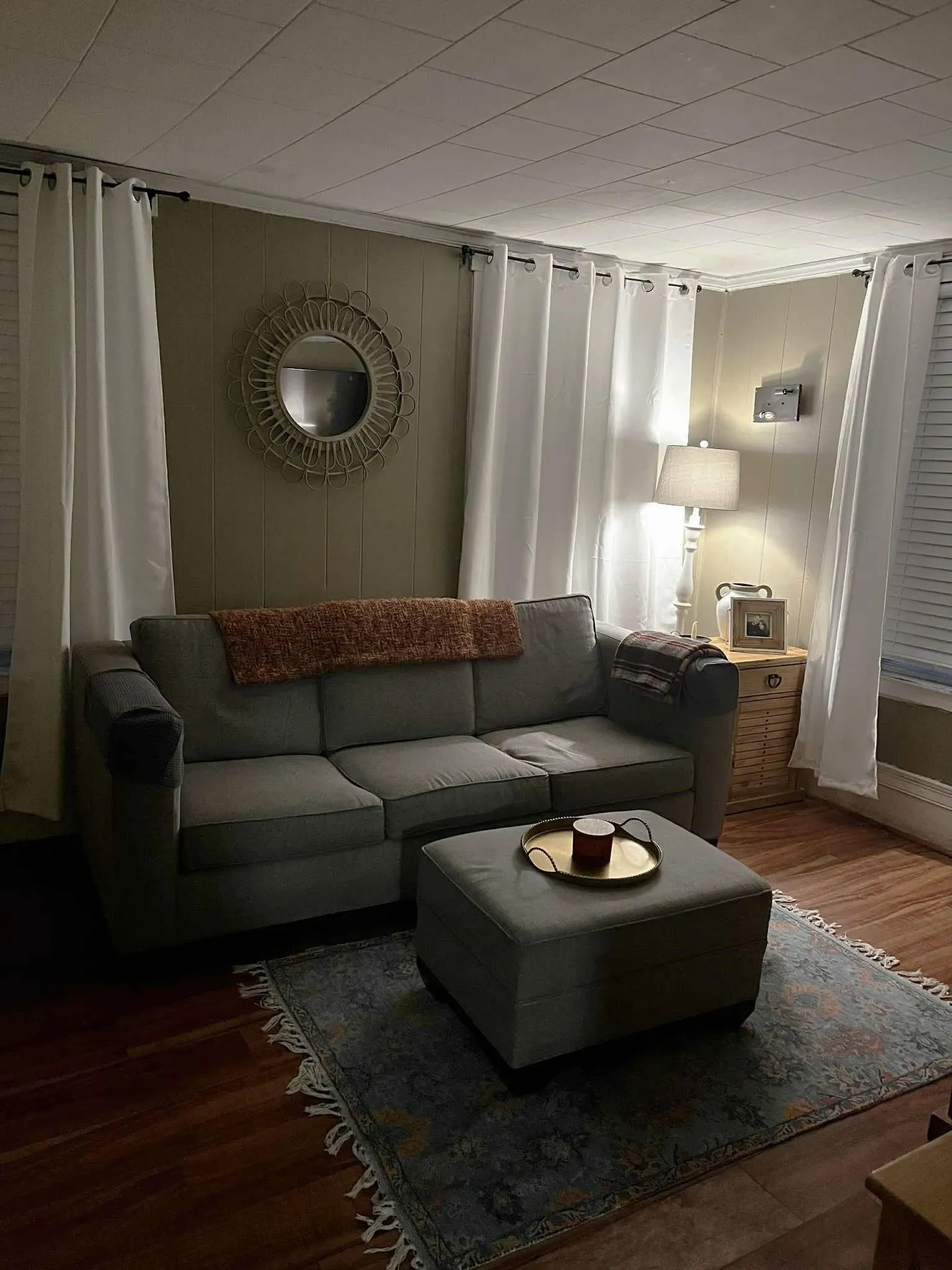 12 Laurel Avenue Rockingham VT 05101