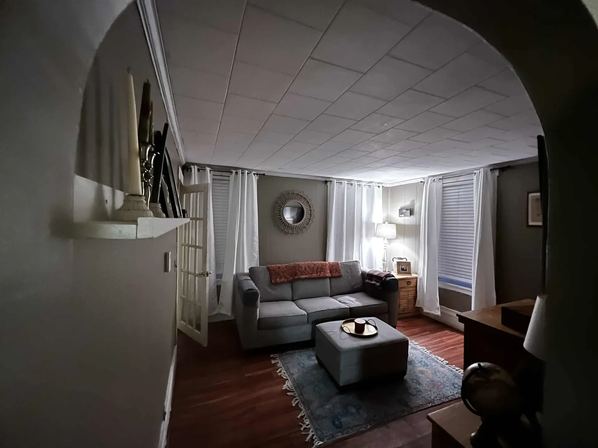 12 Laurel Avenue Rockingham VT 05101