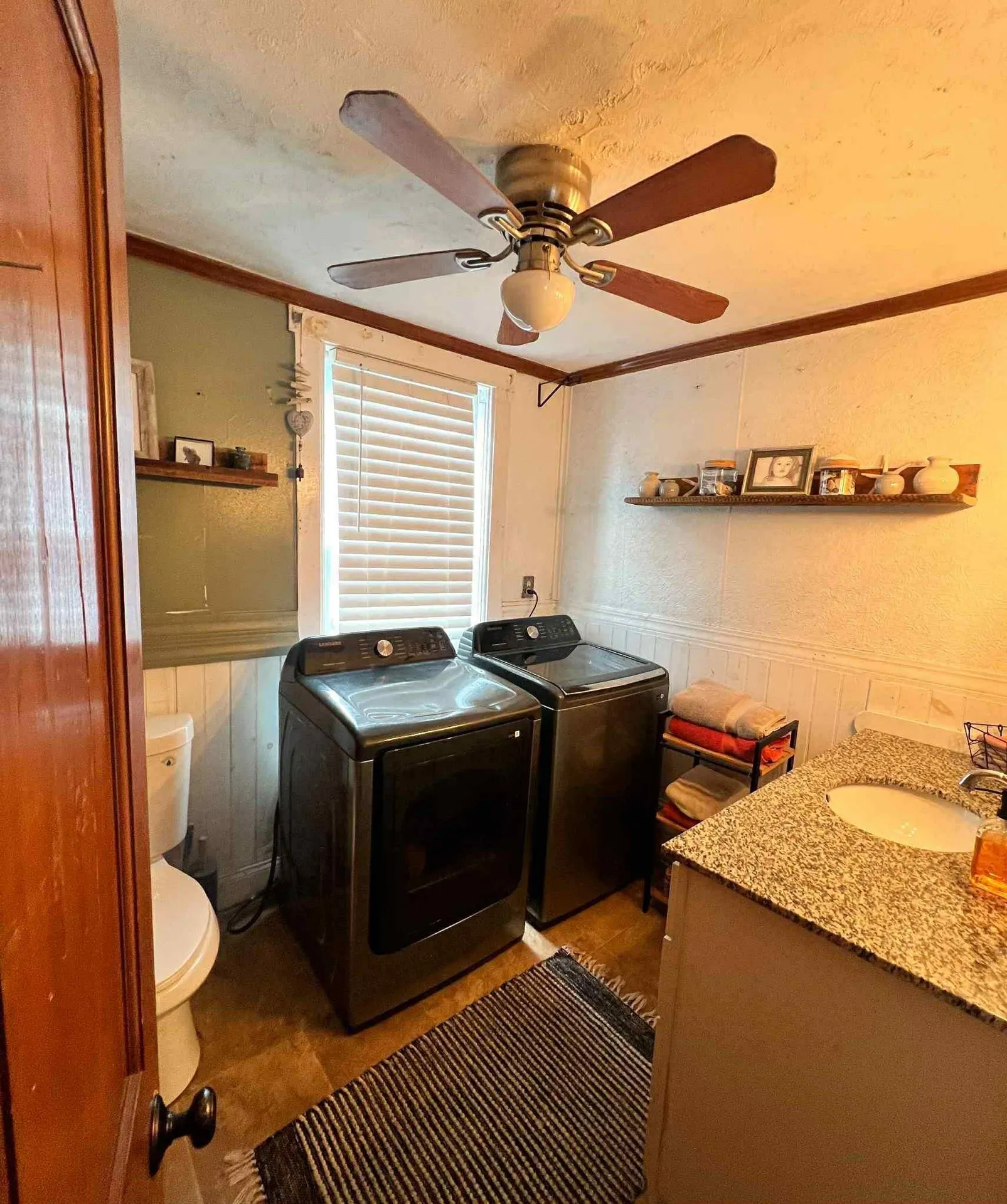 12 Laurel Avenue Rockingham VT 05101