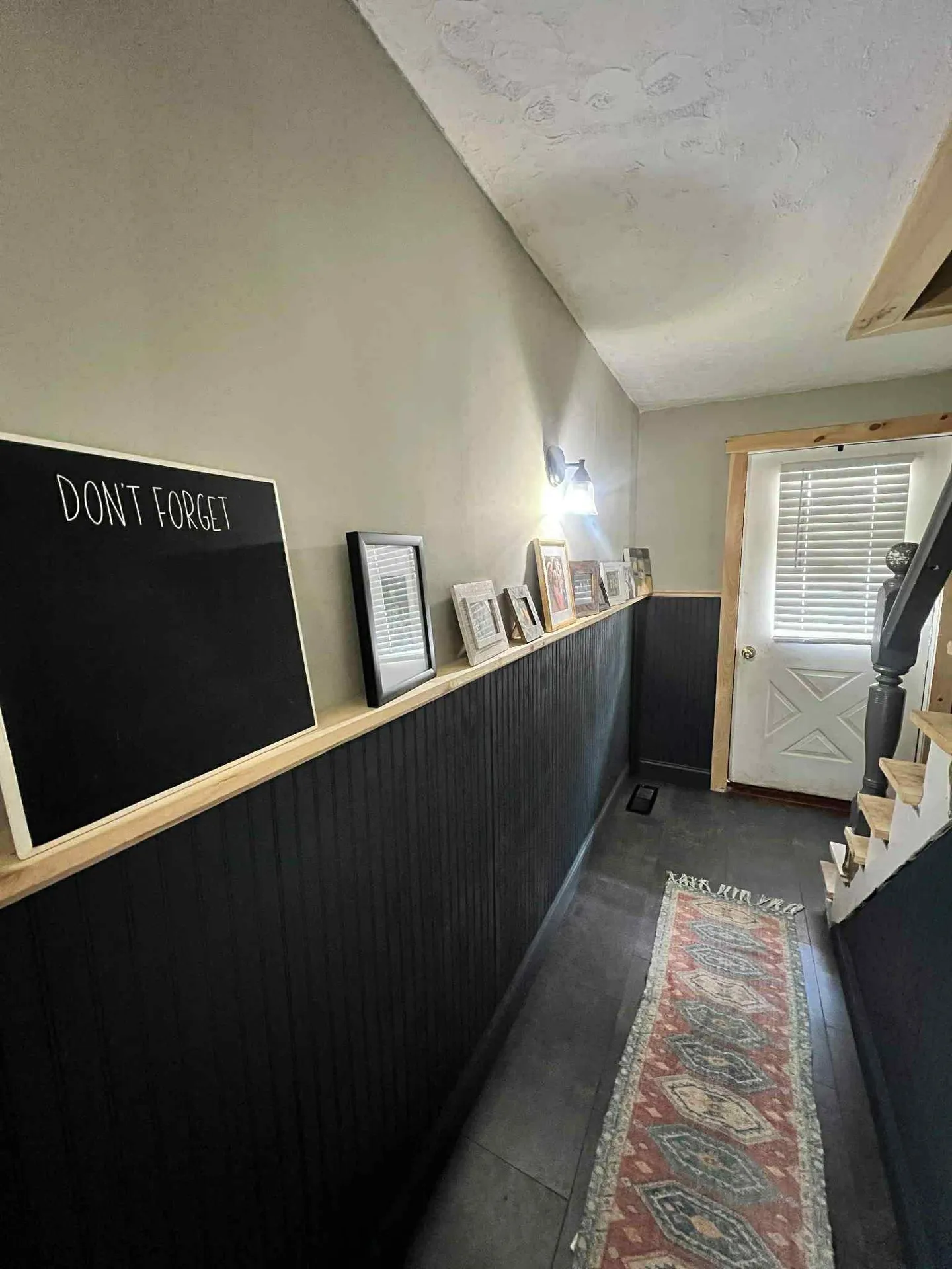 12 Laurel Avenue Rockingham VT 05101