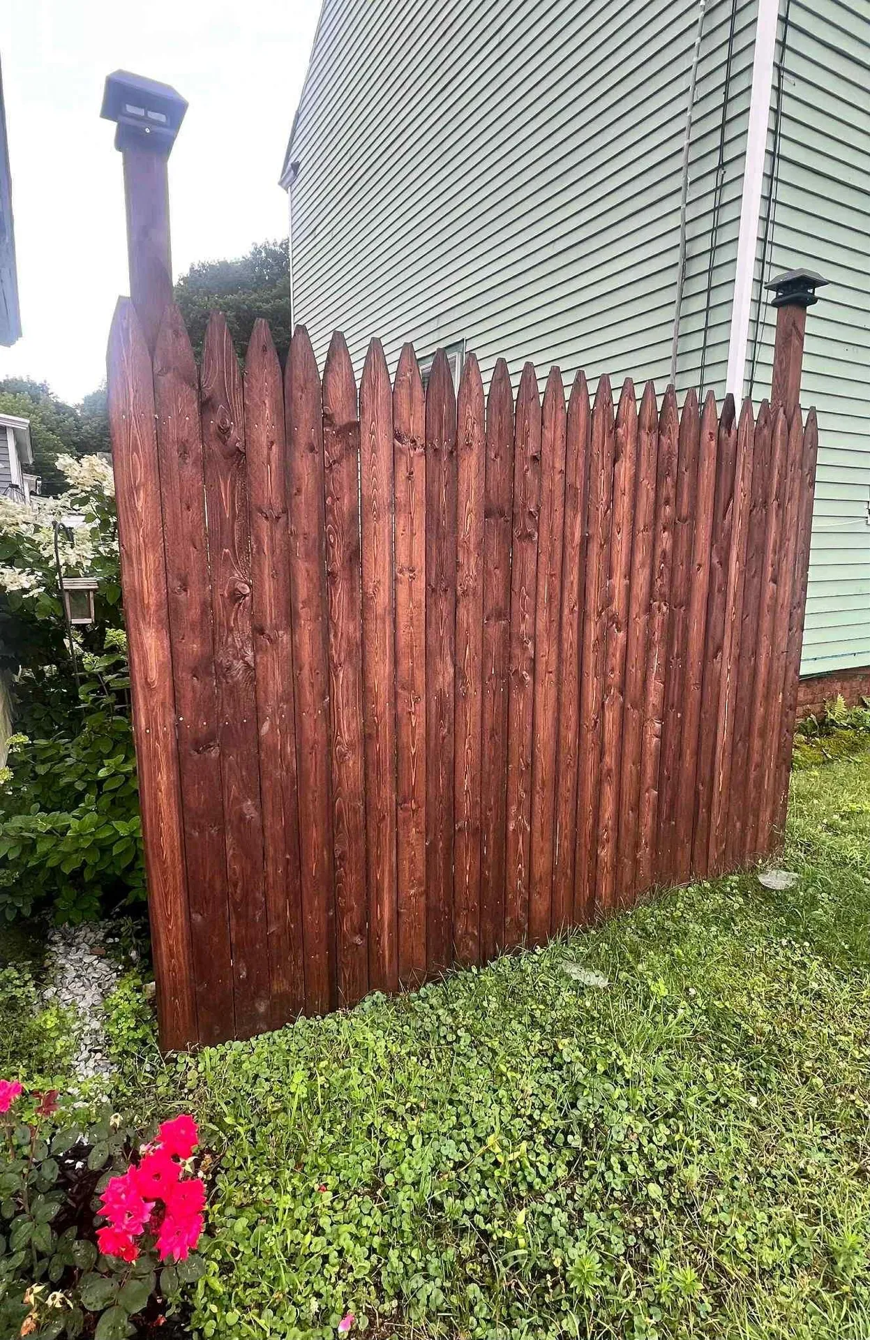 12 Laurel Avenue Rockingham VT 05101