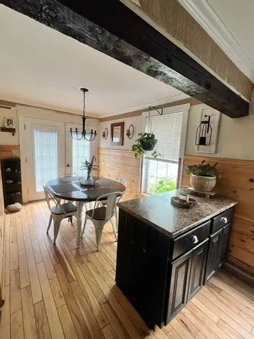 12 Laurel Avenue Rockingham VT 05101