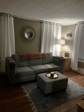 12 Laurel Avenue Rockingham VT 05101