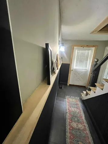 12 Laurel Avenue Rockingham VT 05101