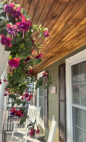 12 Laurel Avenue Rockingham VT 05101