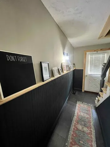 12 Laurel Avenue Rockingham VT 05101